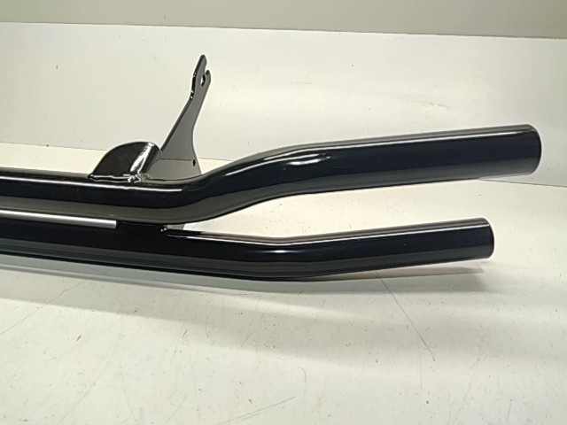 Front Bumper Kit - 2000 POLARIS NOS