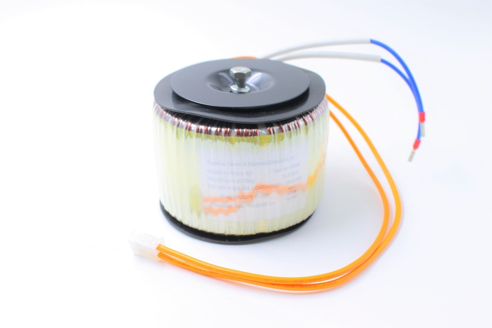Genuine ATA 150VA Transformer - 65555