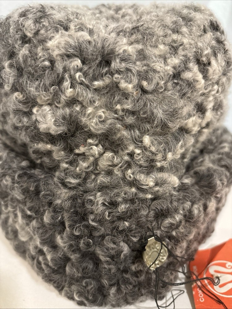 Russian Original Fur Hat “New”