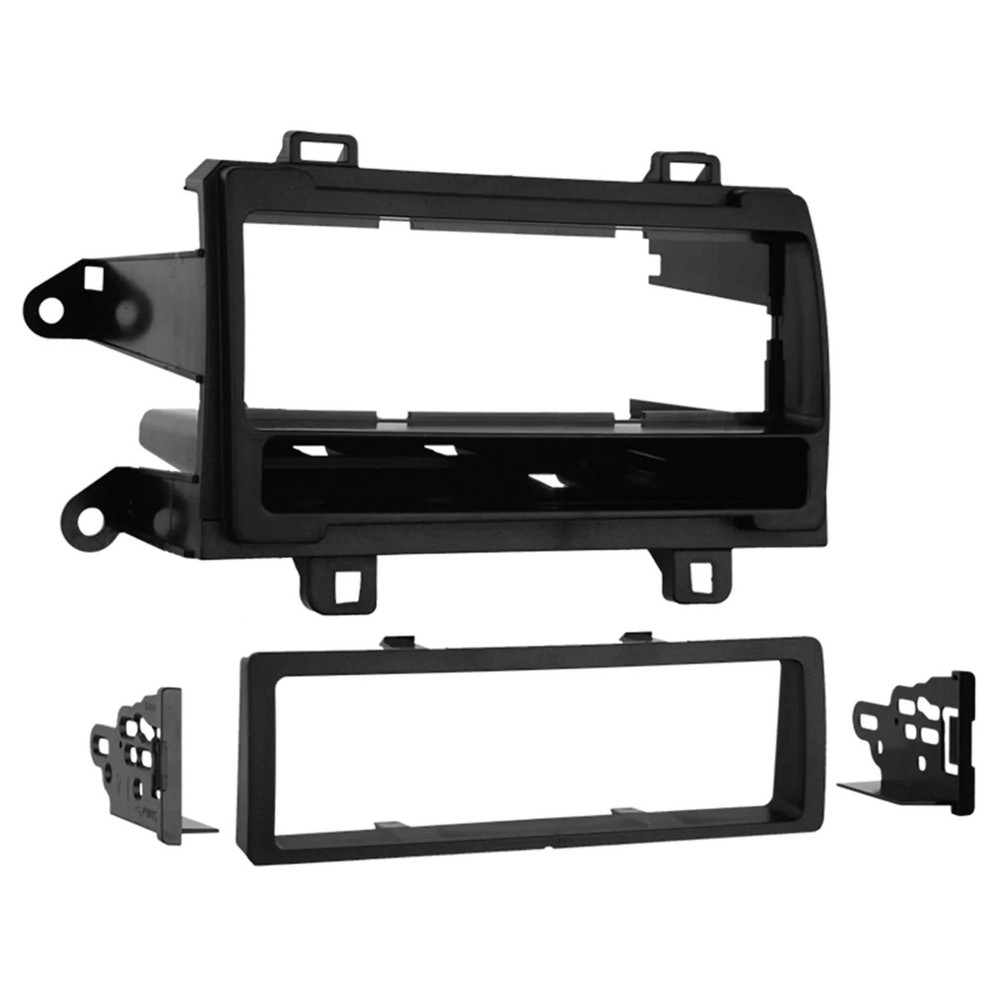 Metra 99-8224 Matrix/Vibe 2009-2010