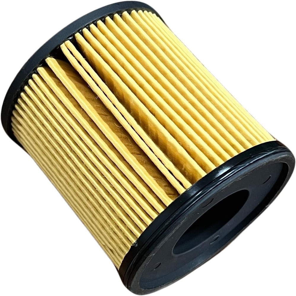 Fuel-Water Separator Filter Element 10 Microns