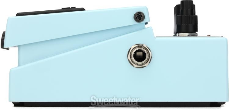 Boss CE-5 Stereo Chorus Ensemble Pedal