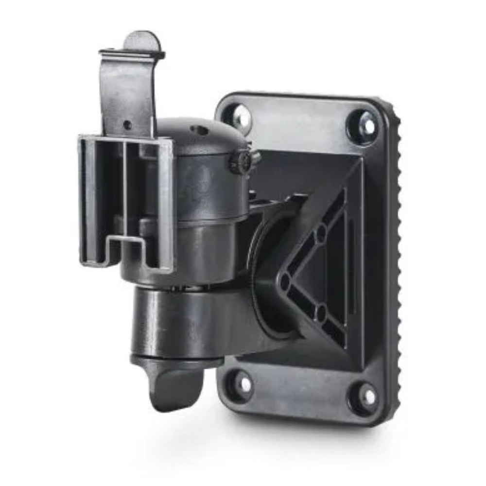Moultrie Flex Mount 2 MMA-14142