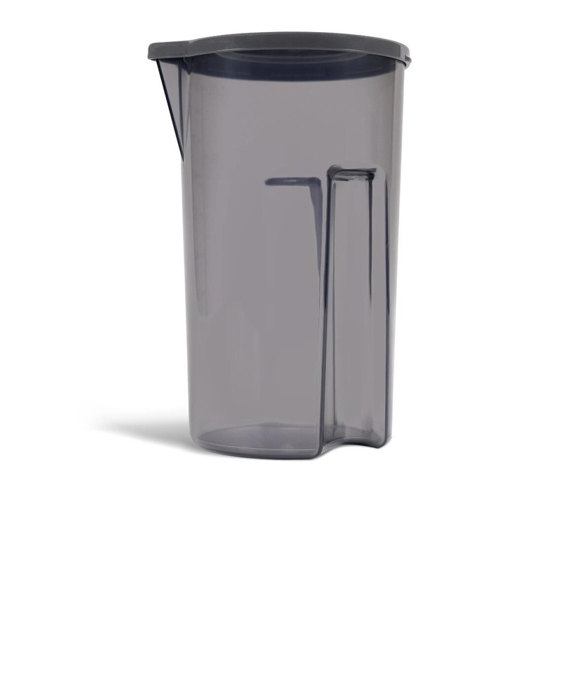 Toddy Essential Brewer Cold Brew Coffee Maker