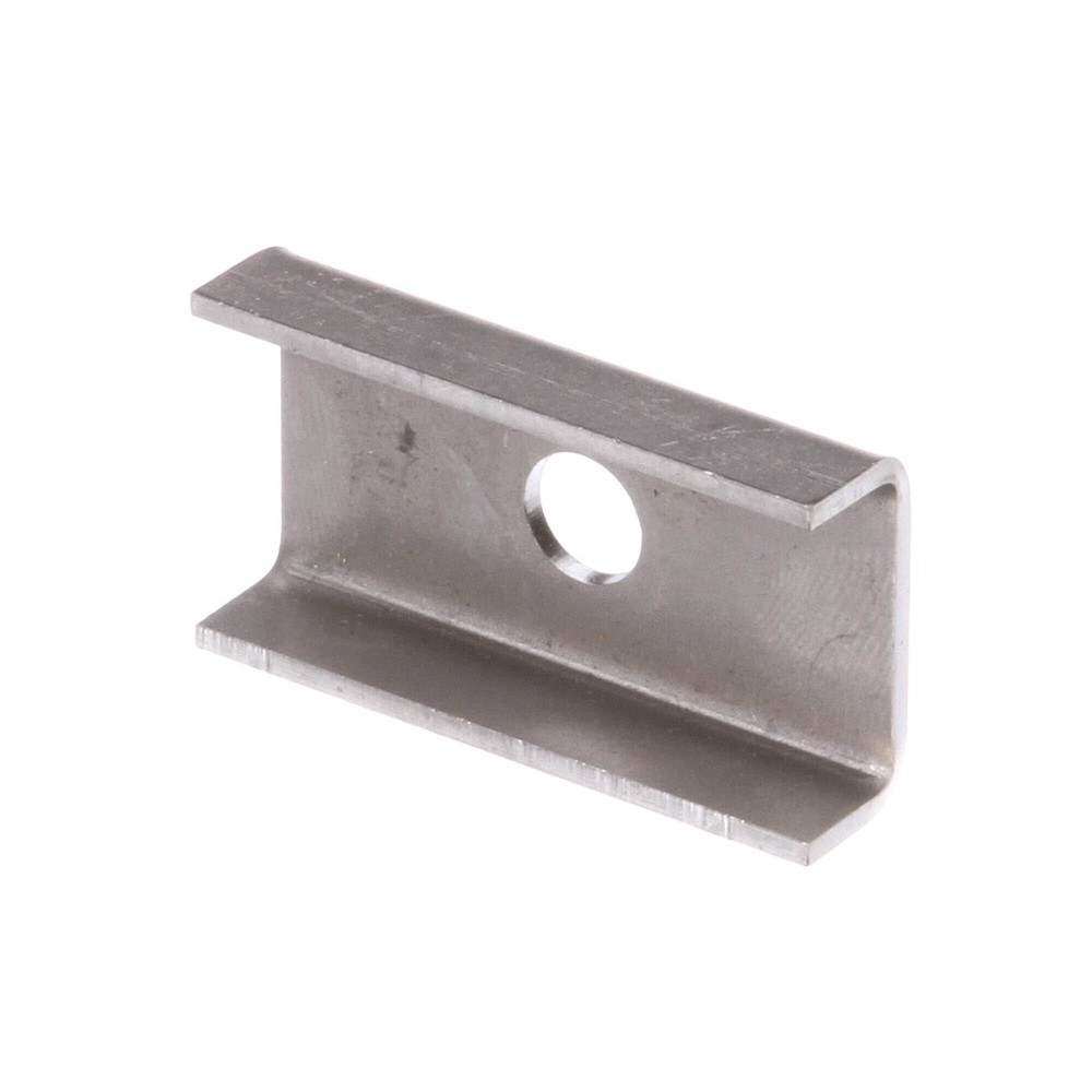 ELEMENT CLAMP SHORT G3-Z5973 - Genuine OEM Replacement Part