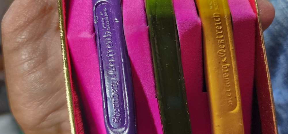 Sealing Wax Stamp Kit ( Sagittarius)
