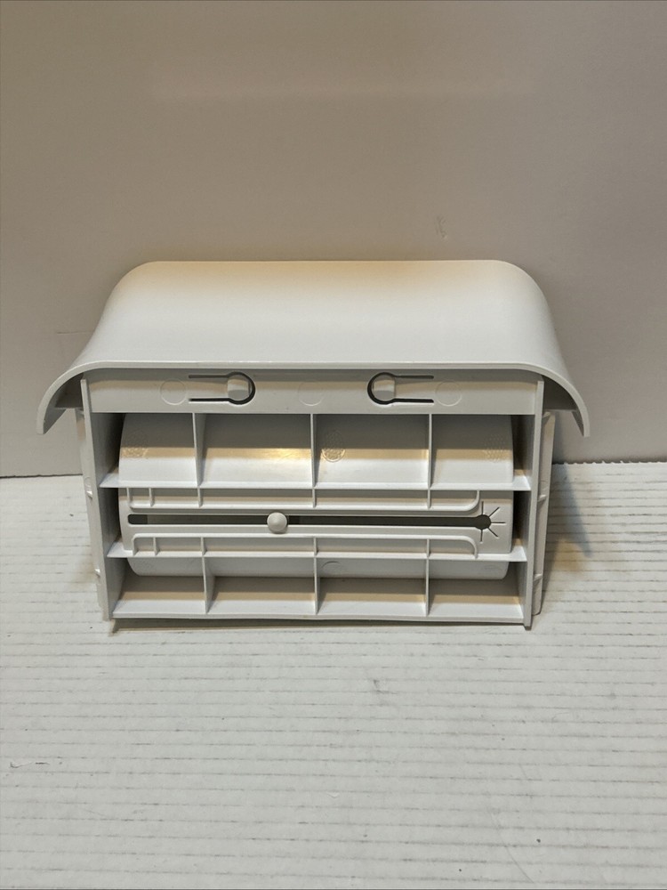 Philips Pasta Maker HR2357 Accessory Tray Replacement Part OEM