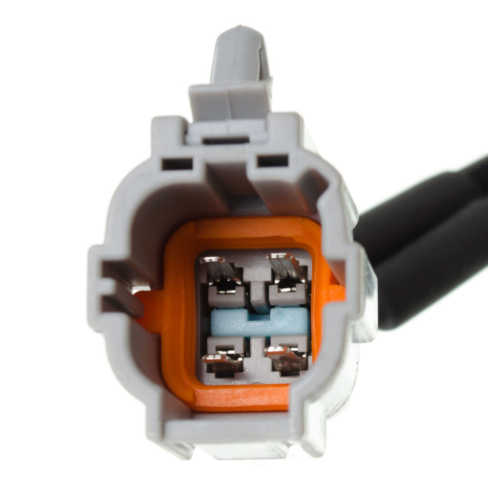 Rr Wheel ABS Brake Sensor Holstein 2ABS1295