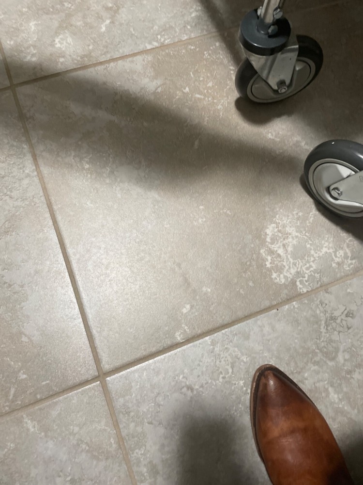 Juvale 2682822 Roller