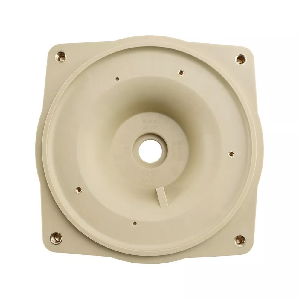 For Pentair Seal Plate 356071Z for Variable For Speed Pump Replacement