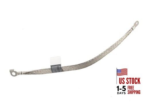 19434466 Engine Ground Strap