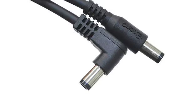 Ex-pro DC-045LS Guitar Effects Pedal