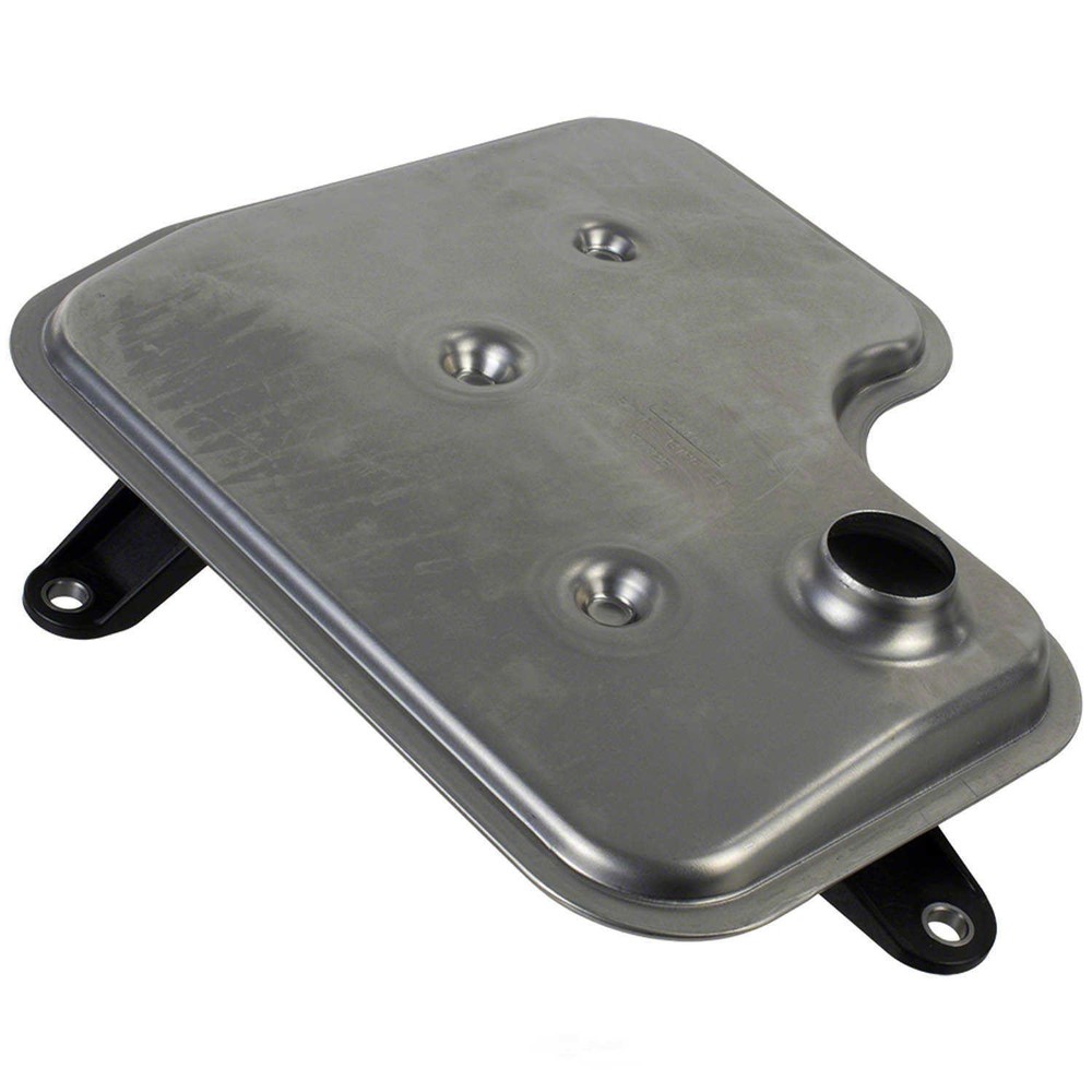 Transmission Filter Kit-Auto Trans Filter Kit Motorcraft FT-187