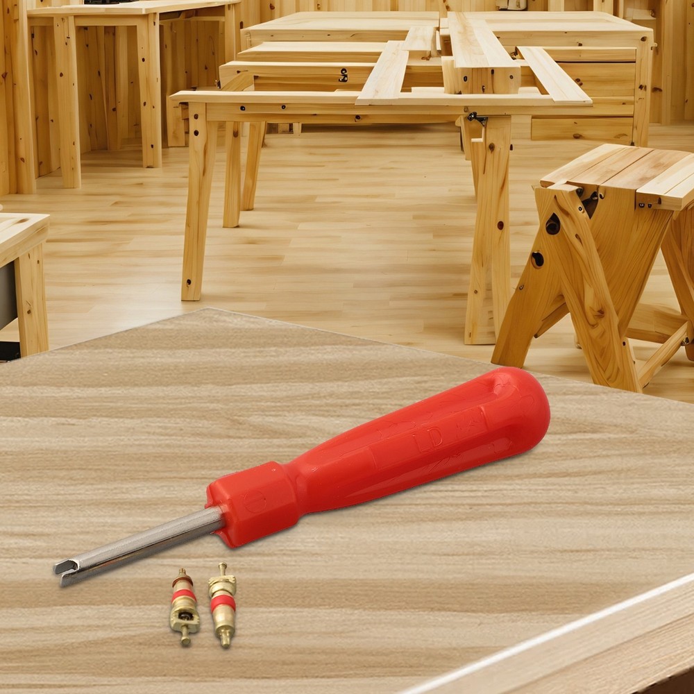 Essential Kit for Pressure Vessel Maintenance Suitable for All Boilers