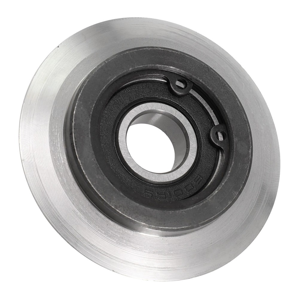 Replacement Blade For Copper Wire-Stripping Machine Cable Stripper Cutters