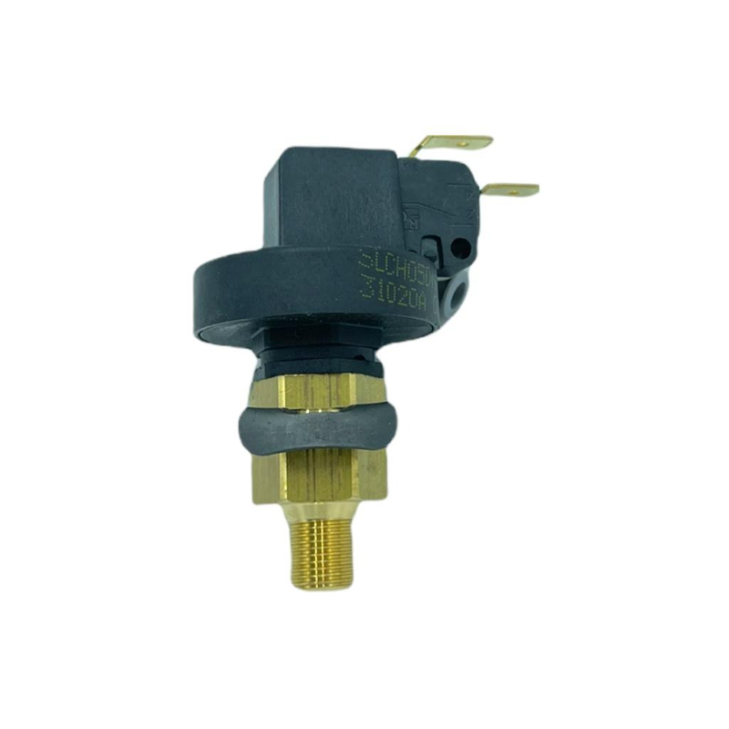UNICAL MINIMUM WATER PRESSURE SWITCH 95000454 BOILER