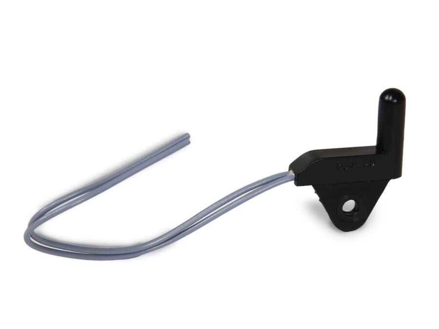 Genuine Volvo Temp Sensor - 31442888