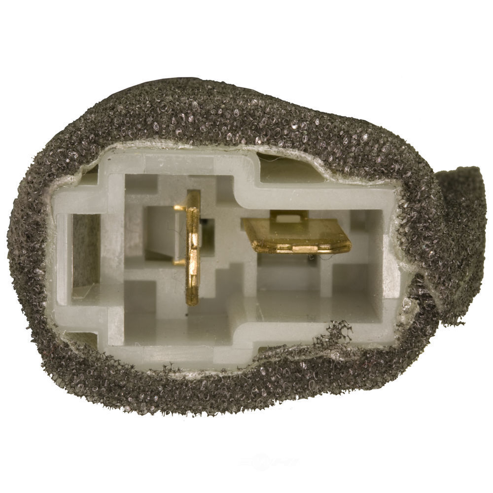 HVAC Heater Core Temperature Sensor WVE 5S7674