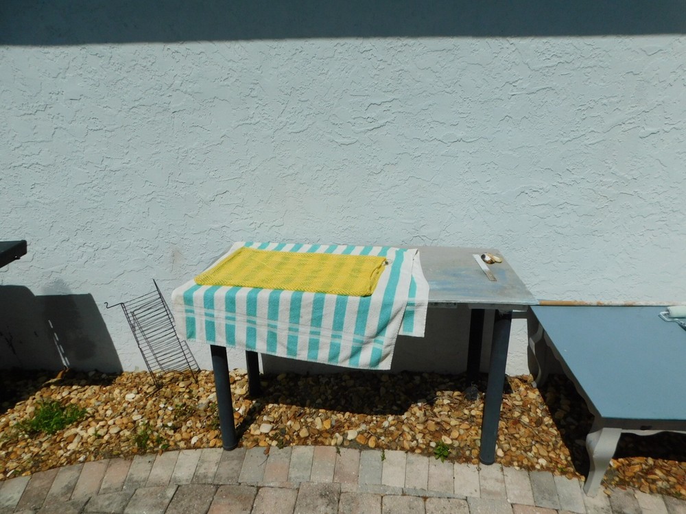 Aqua Lung / US. Divers Utility Bag