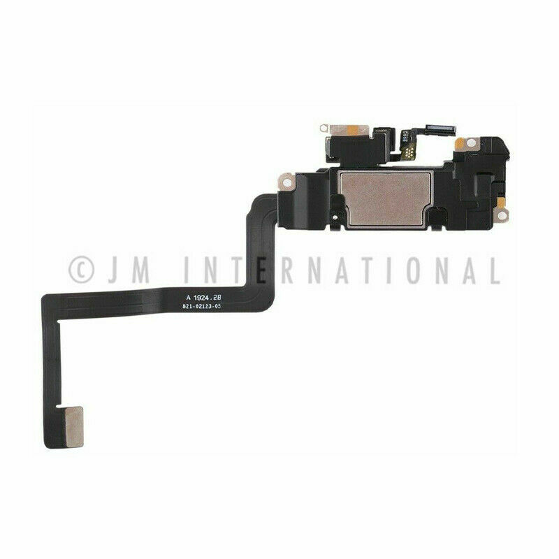 iPhone 11 | 11 Pro | 11 Pro Max Earpiece Ear Speaker Proximity Sensor Flex Cable