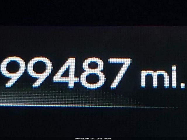 GENESIS 2014 Transmission Shift 963612