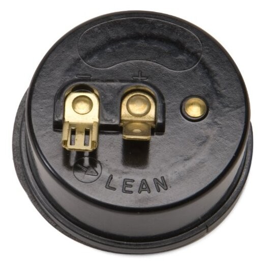 1474 Choke Cap Kit