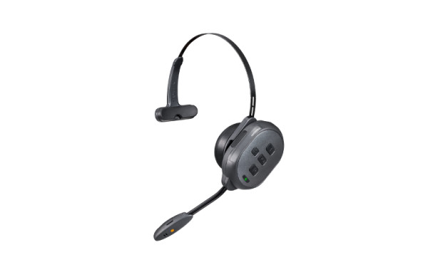 Panasonic WX-CH458P Headset