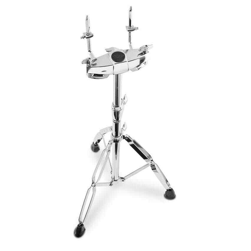 Mapex TS700 700 Series Double Tom Stand