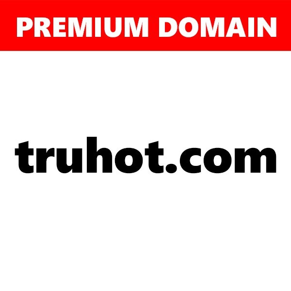 truhot.com
