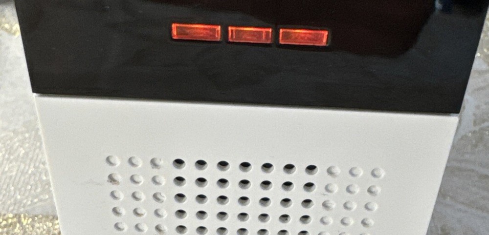 AI Camera by Altek, an Azure IoT Starter Kit for Developers BY eInfochips