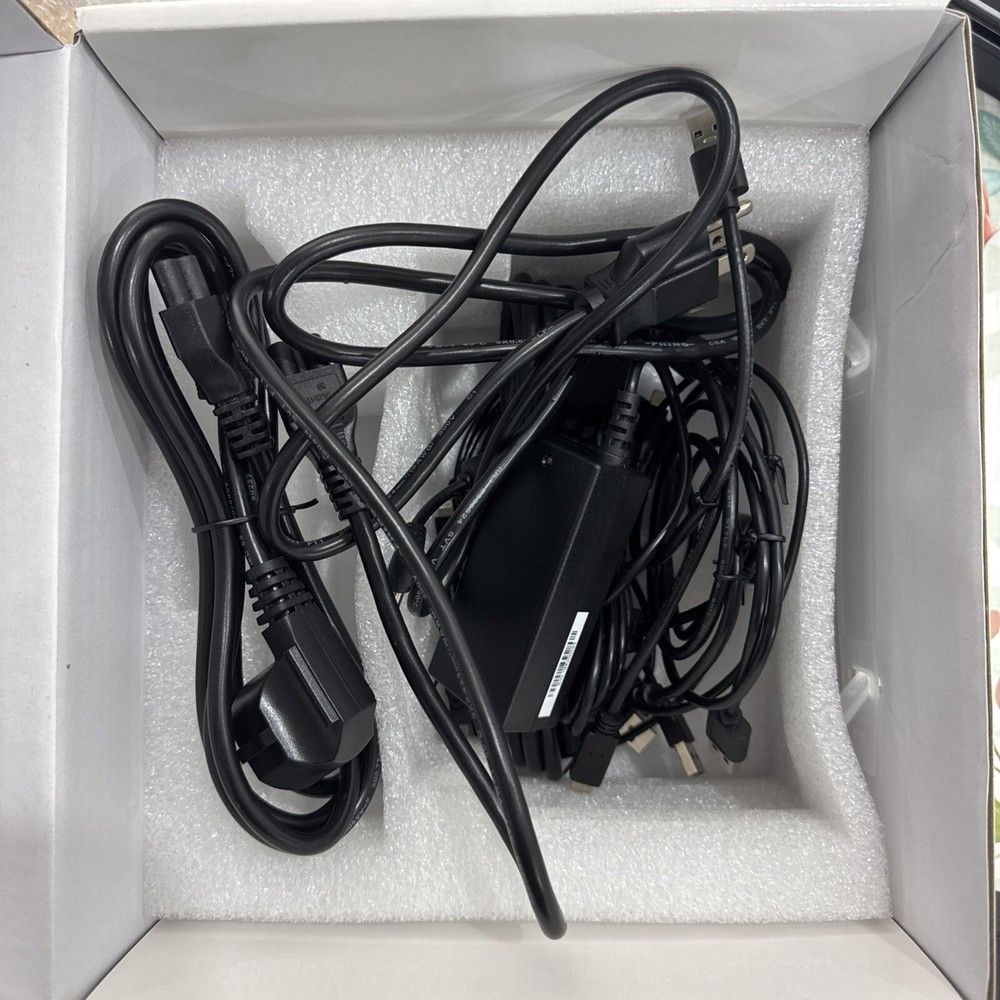 ZephyrTel Algiz 8X 4G Rugged Tablet