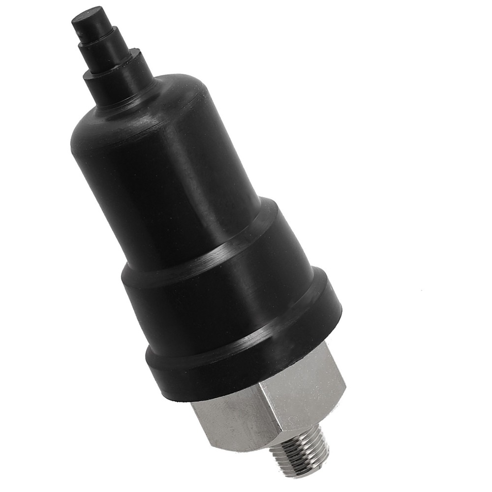 Switch Ressure Switch -5-60 Degree 220V/AC 48V/AC Adjustable Control Switch