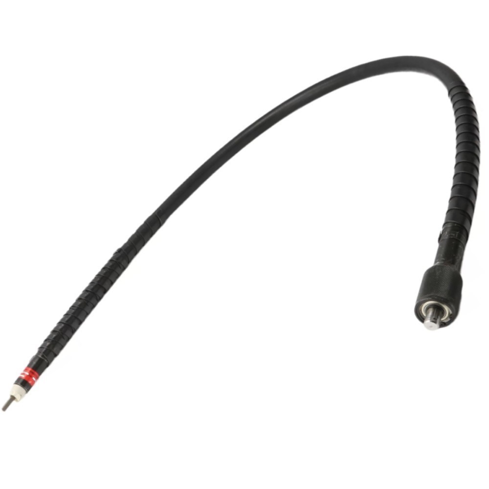 Little Beaver Post Hole Digger Transmission Flex Cable Shaft