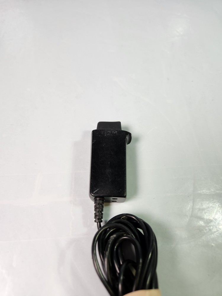 Nikon MC-12 Remote Release cord, Trigger, Shutter release