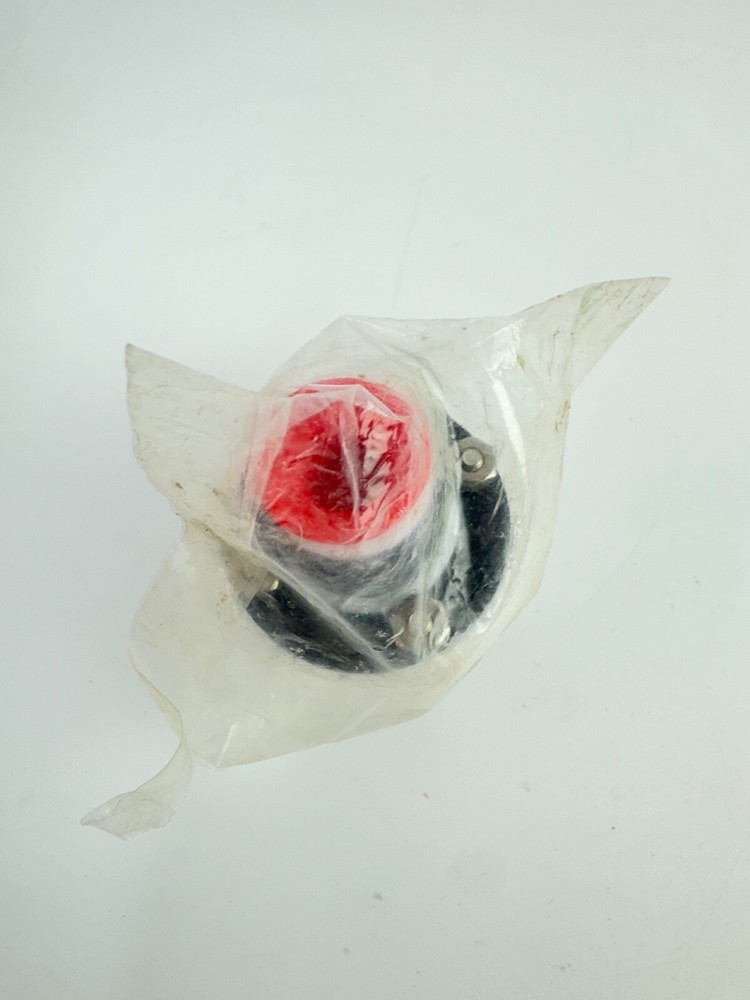 MACE IN/OUT TEFLON FILTER 980-144