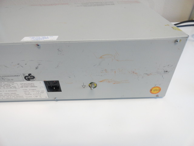 Karl Storz Endoskope 27080 Calcutript