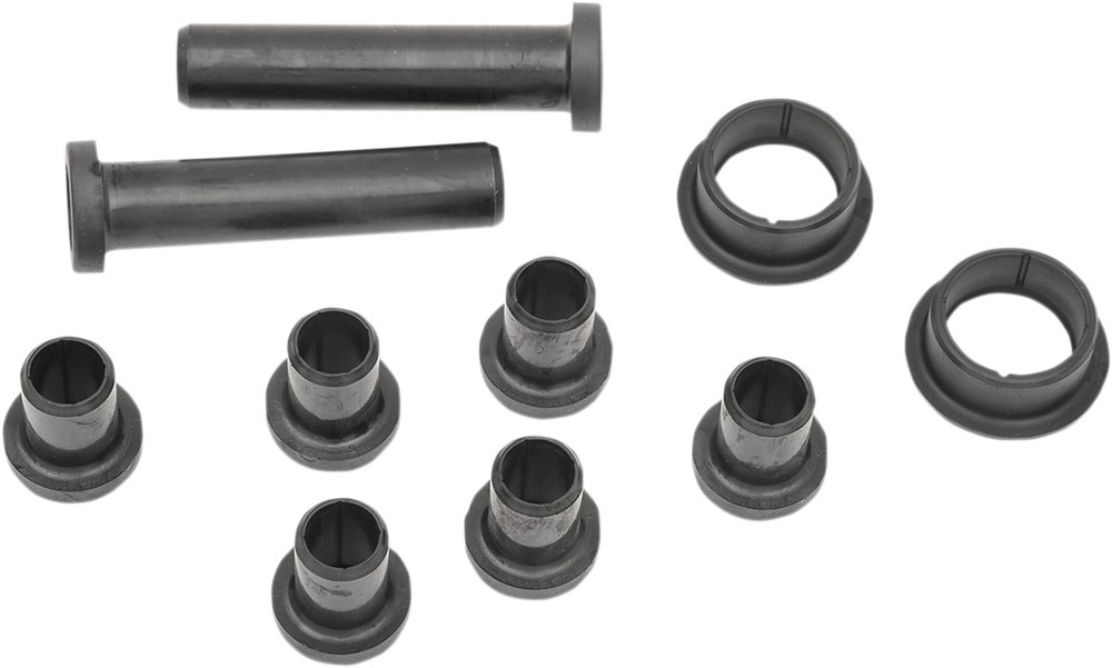 EPI Rear Swingarm Bushing Kit #WE340066