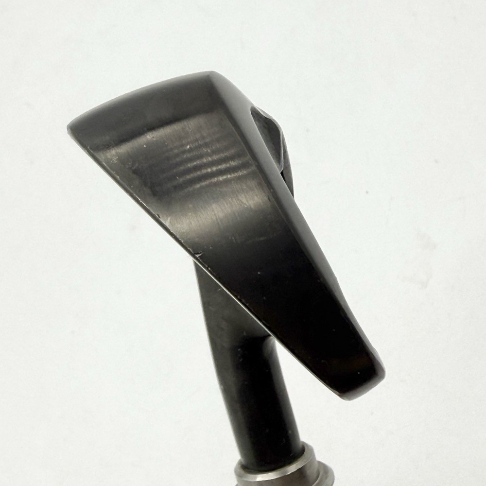 PG Straight Stick Performance 7 Iron Golf Training Aid Right Hand Swing Trainer