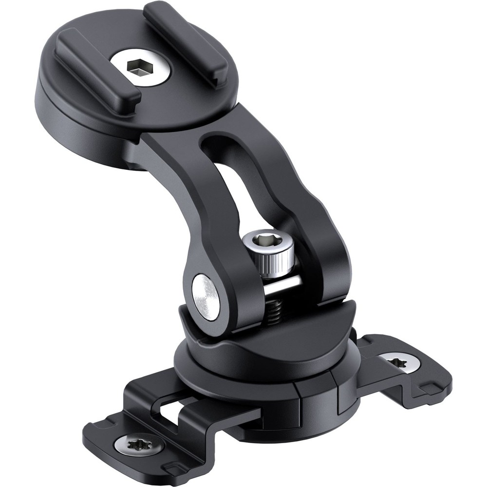 SP Connect Brake Mount - Black 53235