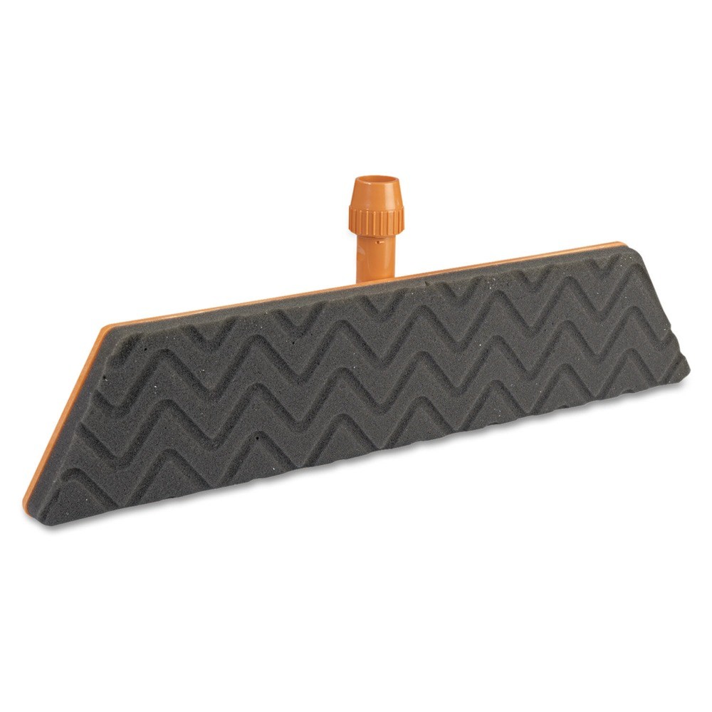 Chix 8050 23" Width x 5" Depth Masslinn Dusting Tool - ORG (6/CT) New