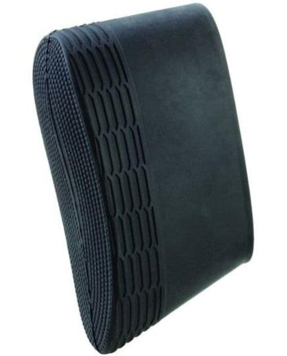 Allen recoil eraser pad
