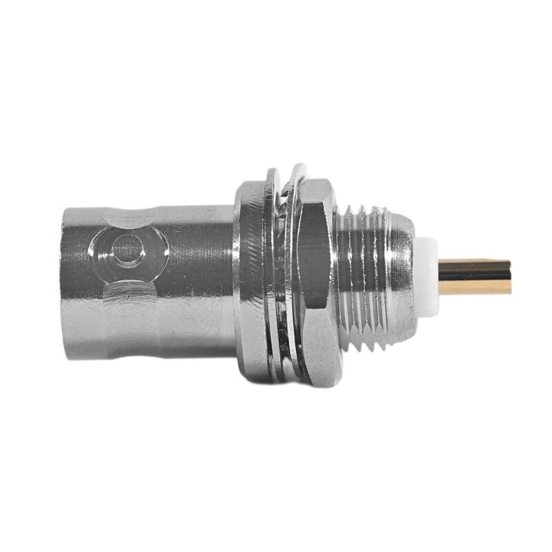 Quality BNC 50KY 12.5 Signal Adapter for Versatility Computer Applications