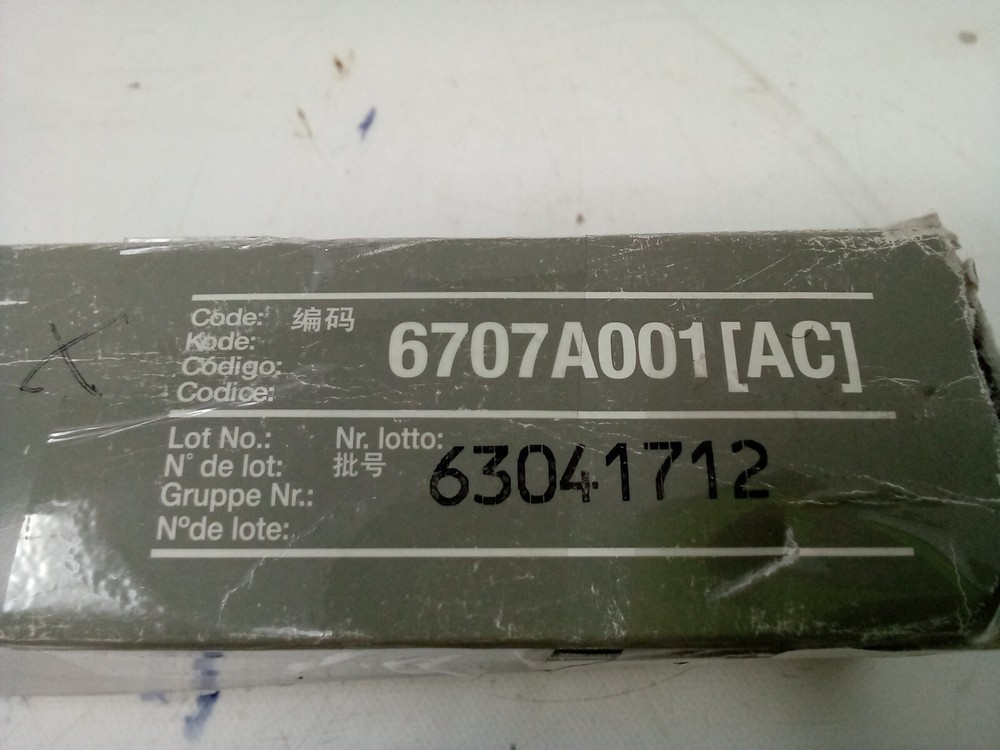 CANON-STAPLE-J1 6707A001