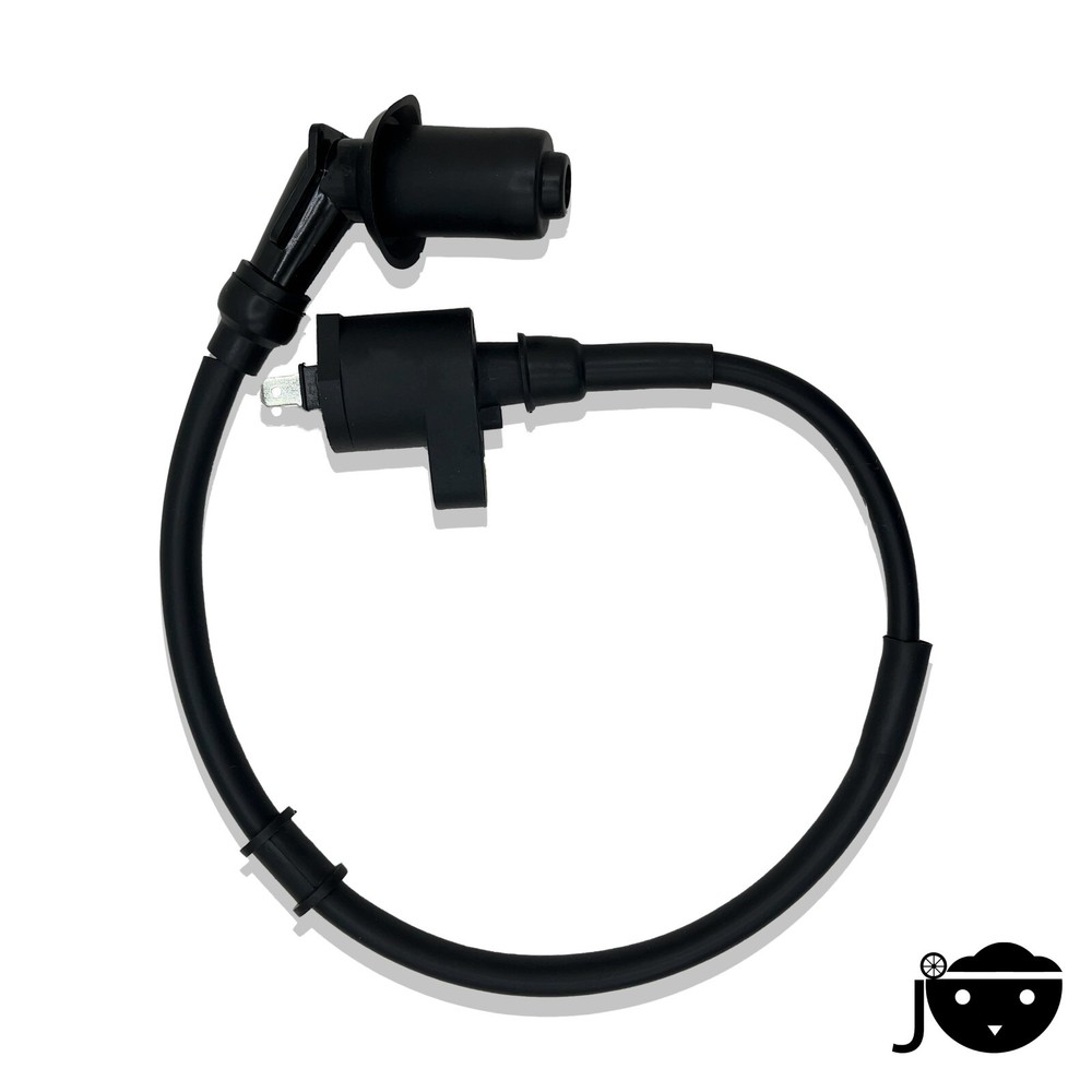 IGNITION COIL FOR CAN AM DS70 2008-2012 DS90 2009 CAN-AM MINI