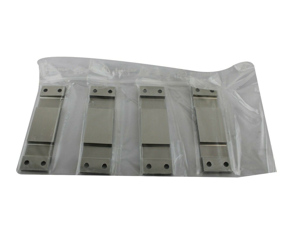 ASML 4022.428.37062 LEAF SPRING X