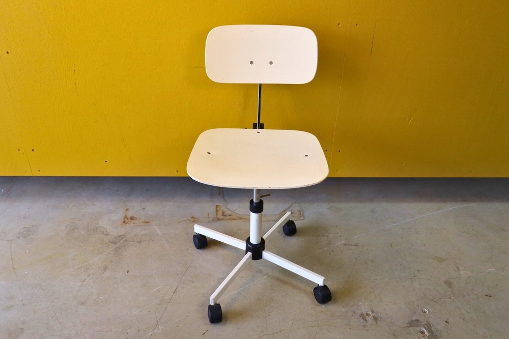 Vintage (MCM) KEVI Task Chair