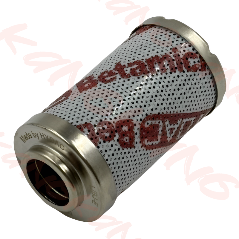 For Hydac hydraulic filter 0060 D 010 BH4HC filter element 1250487