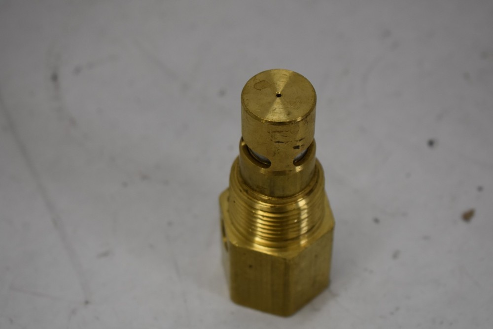 Industrial & Compressor 5/8" x 3/4" Air Compressor Check Valve 85582229