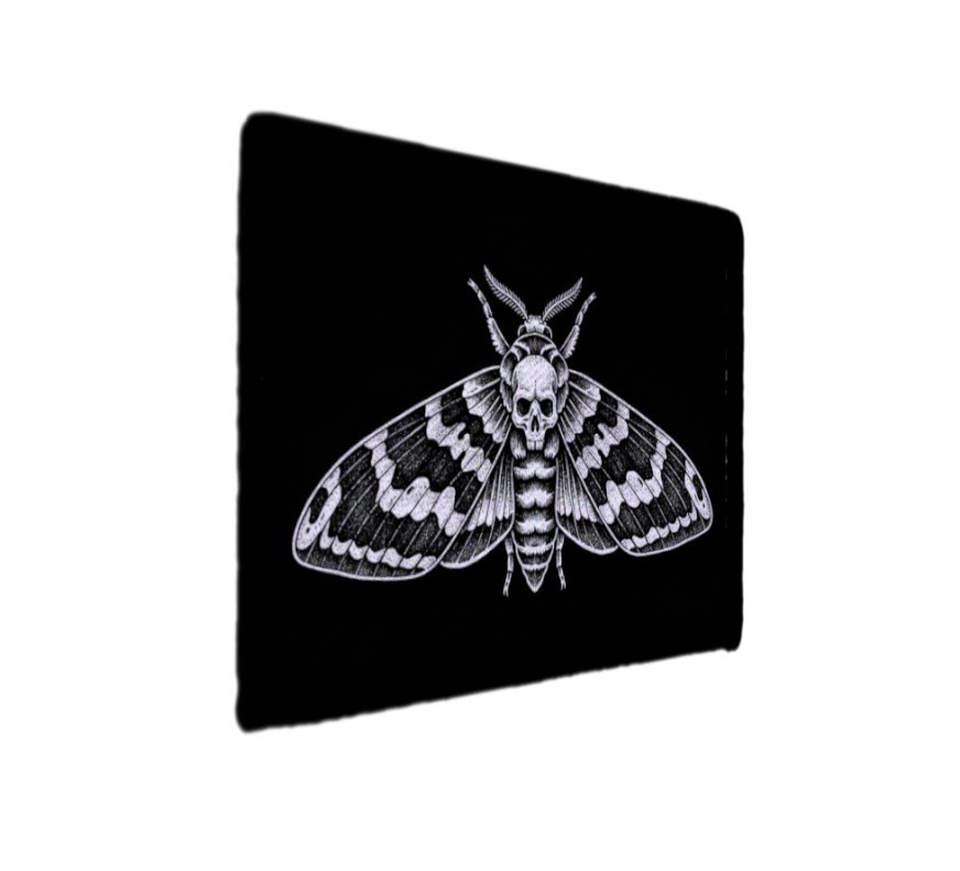 Kaiju Monster Godzilla Destruction Mayhem Patch Sew on [sub]