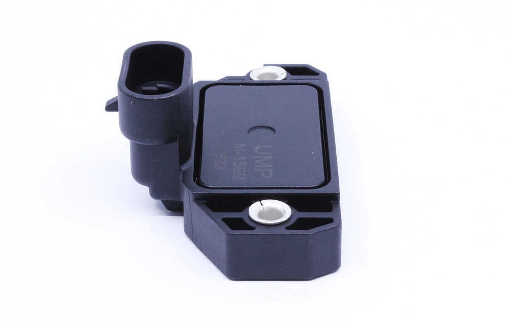 Ignition Control Module United Ignition Wire M-1599